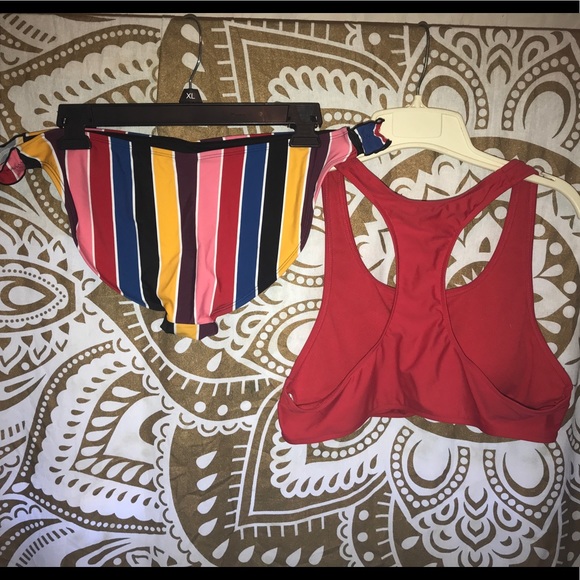 ☀️Bikini - Picture 5 of 5